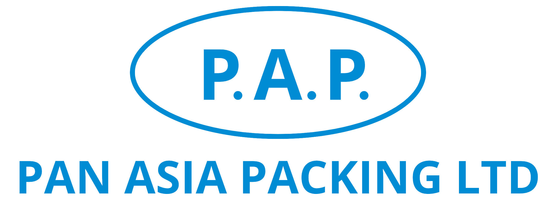 Pan Asia Packing